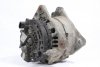 Alternator X-272409 (110 A)